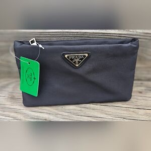 Fashion Pouch